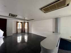 East Coast Hill (D16), Semi-Detached #475147131